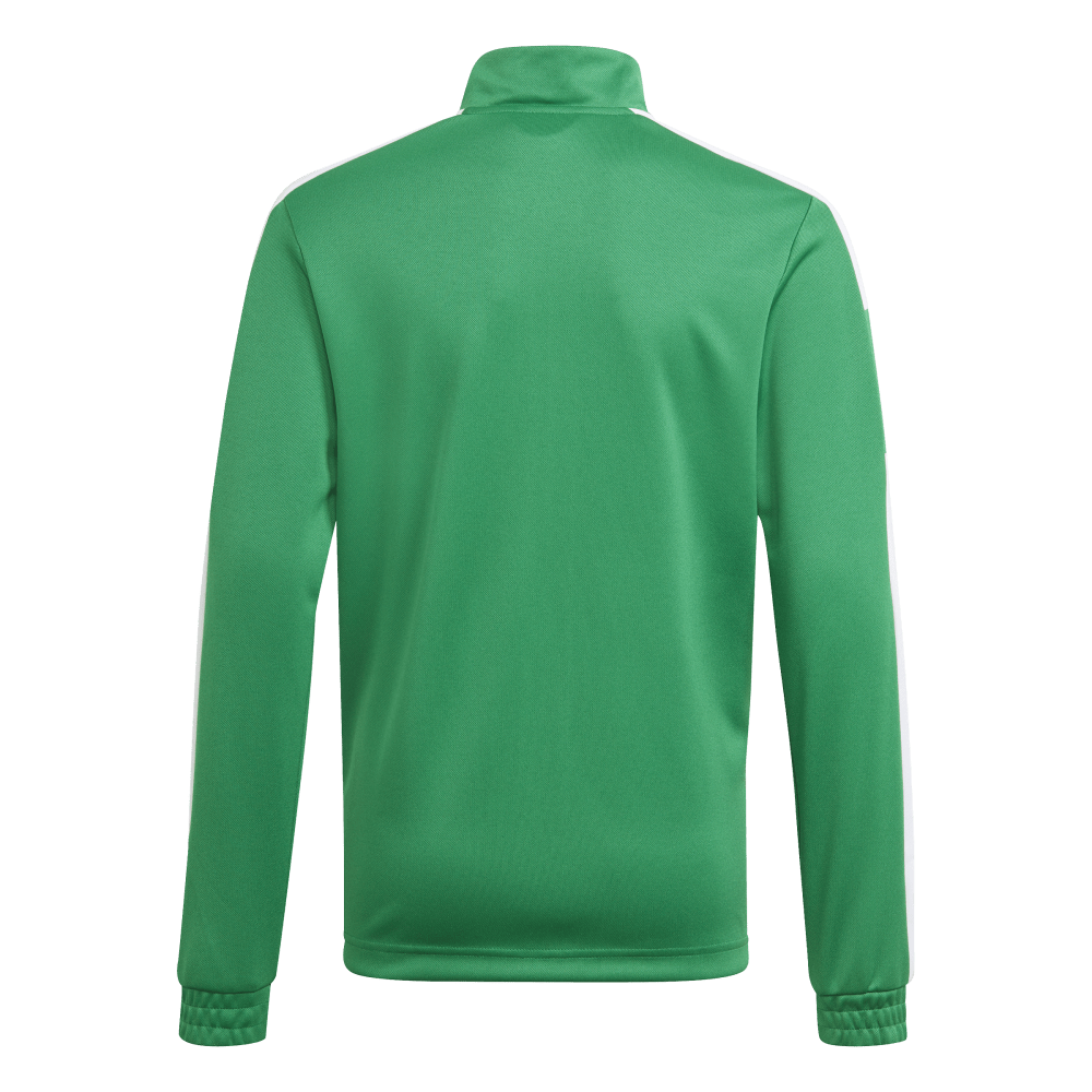 adidas Squadra 21 Trainingsjacke