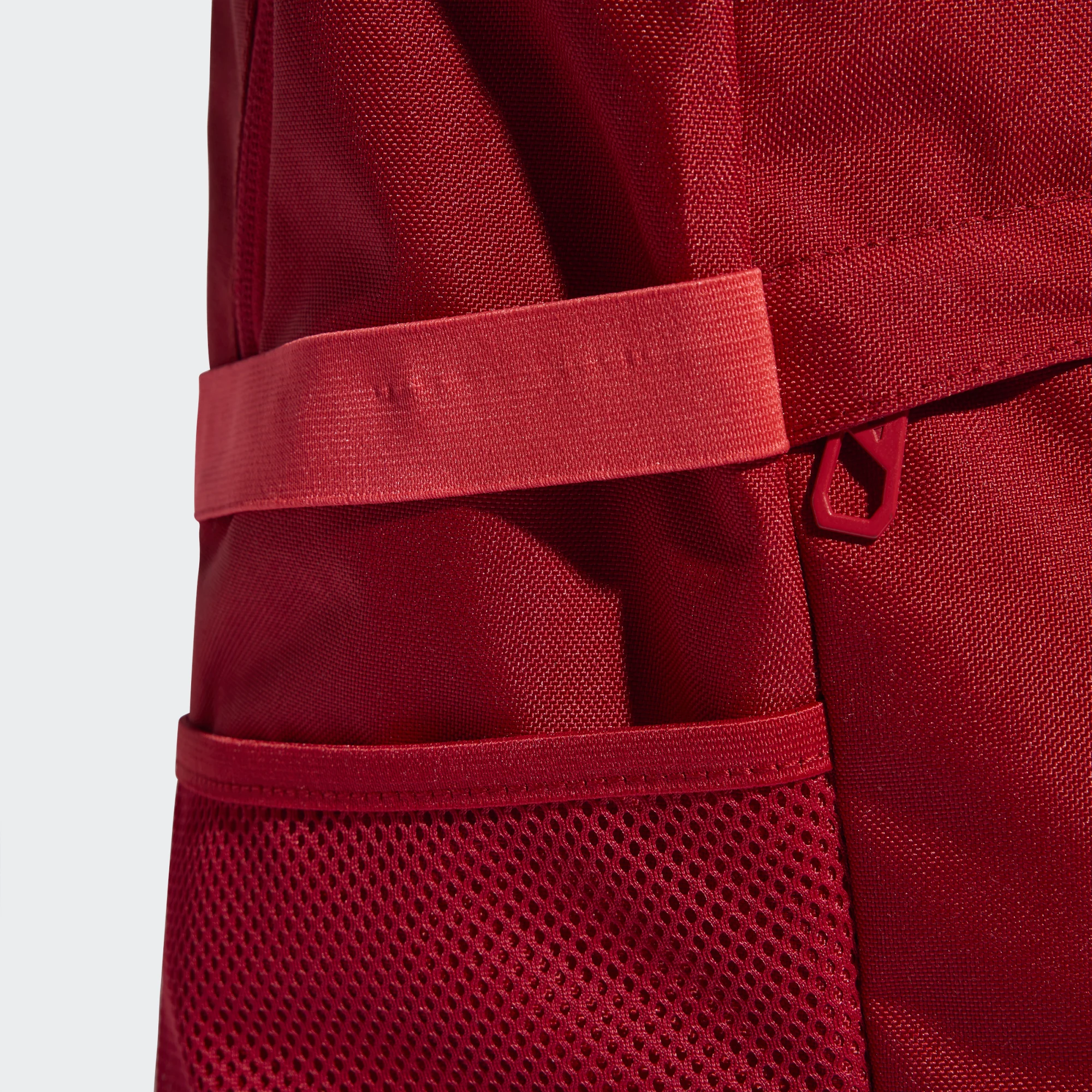 adidas Tiro League Rucksack mit Nienborg Logo