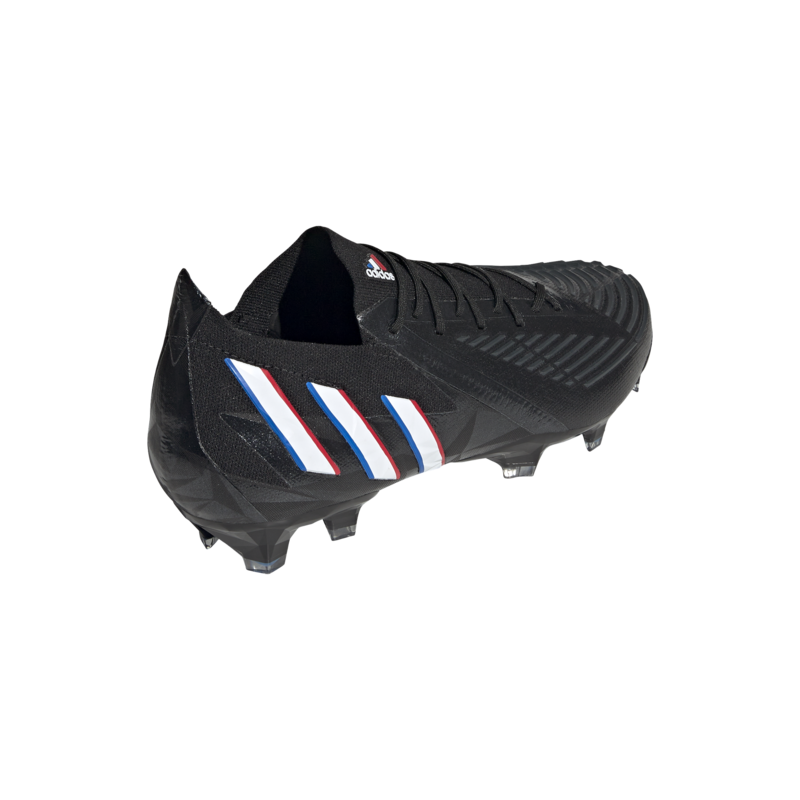 Adidas Predator Edge.1 Low FG Fußballschuh GV7391