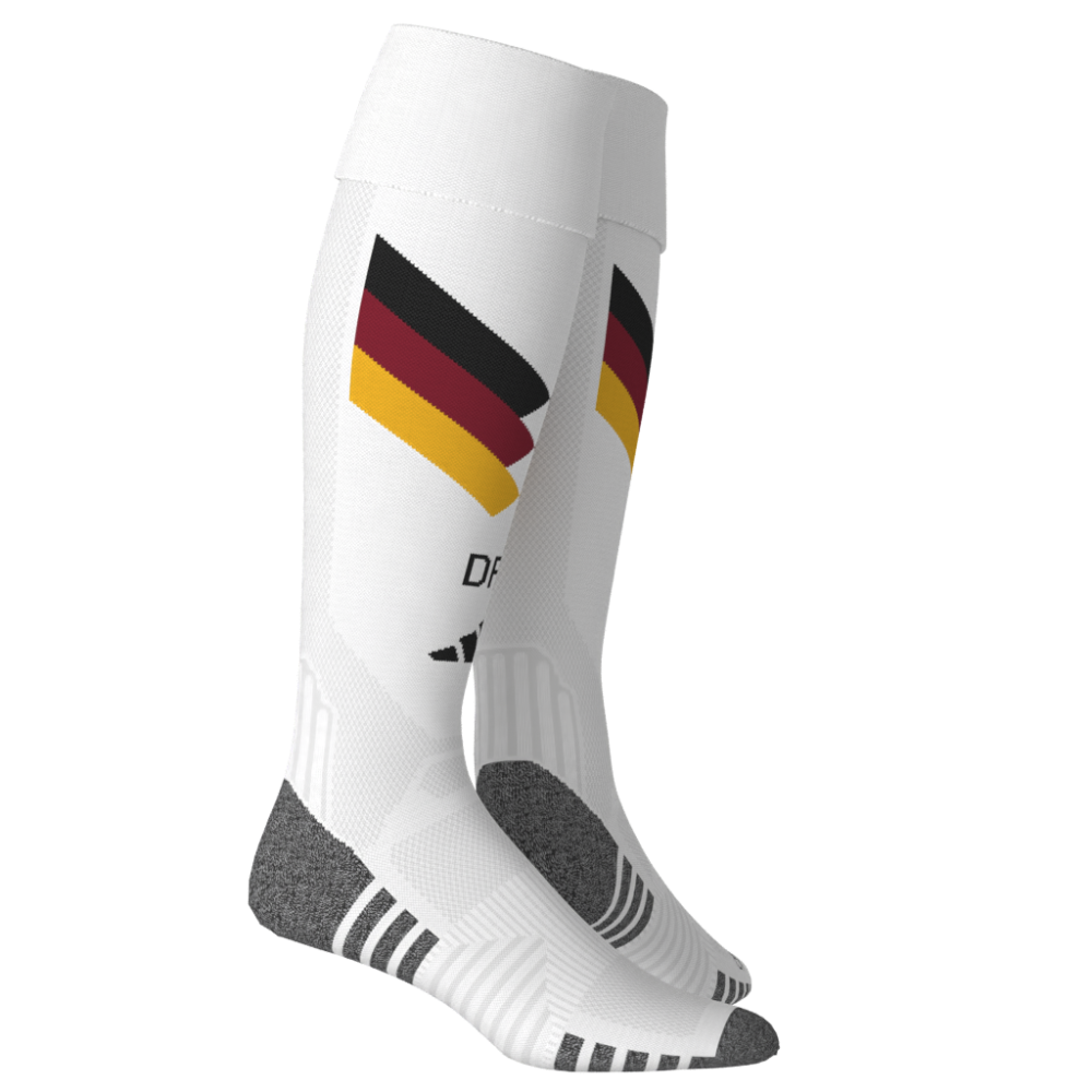 adidas Deutschland 26 Heimstutzen