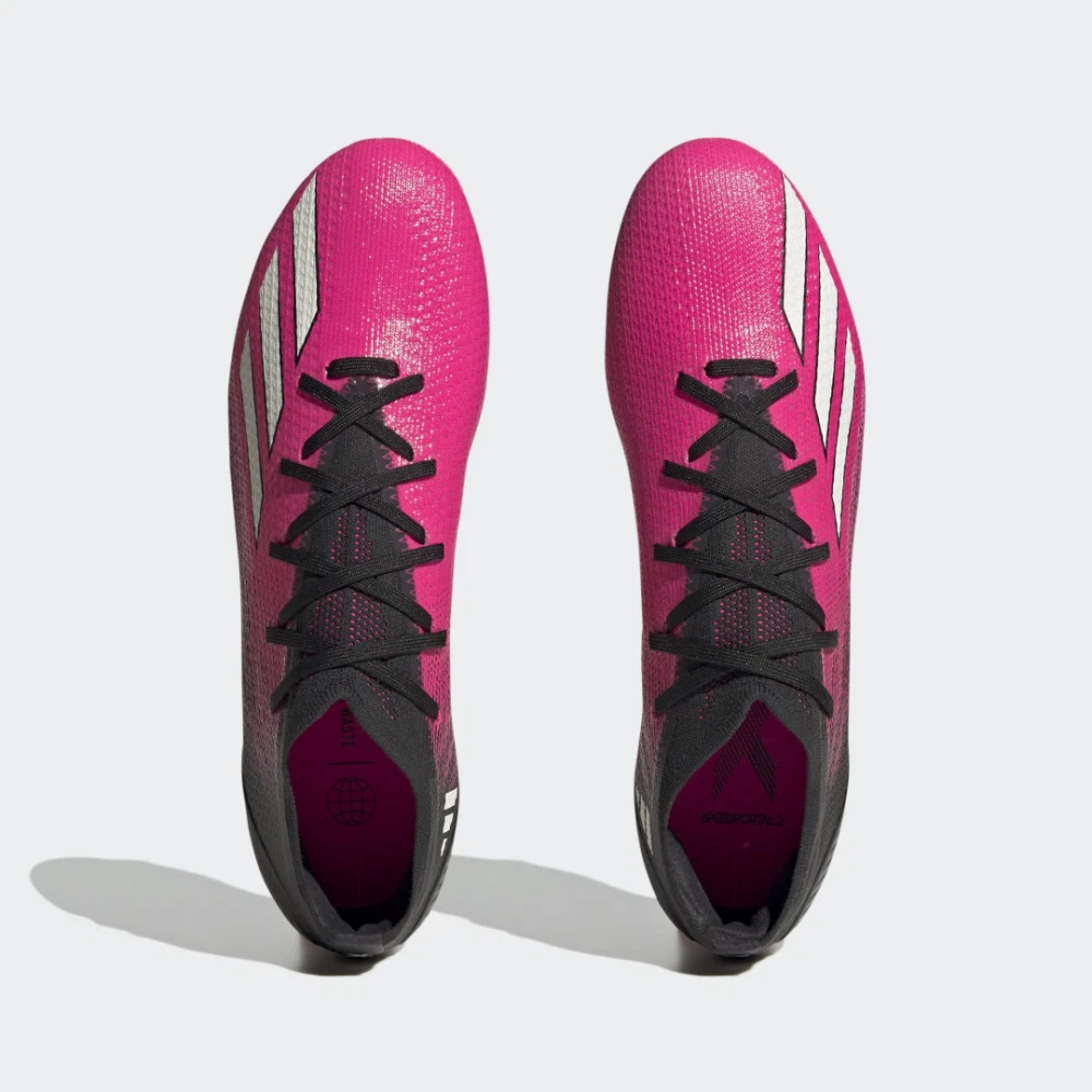 adidas X SPEEDPORTAL.2 FG