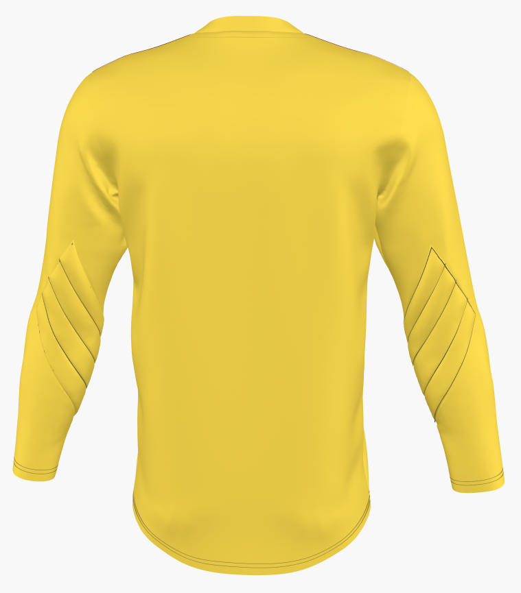 adidas miteam Squadra 21 Torwart Trikot