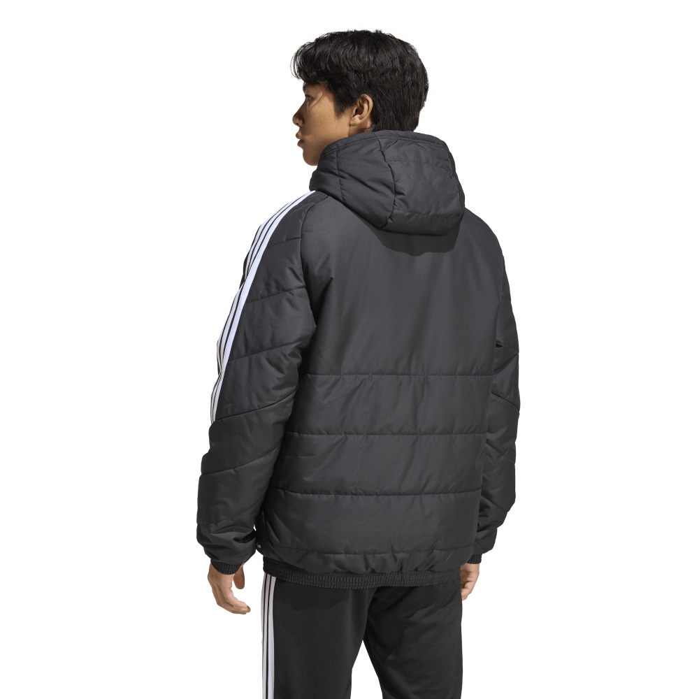 Tiro 26 Winterjacke