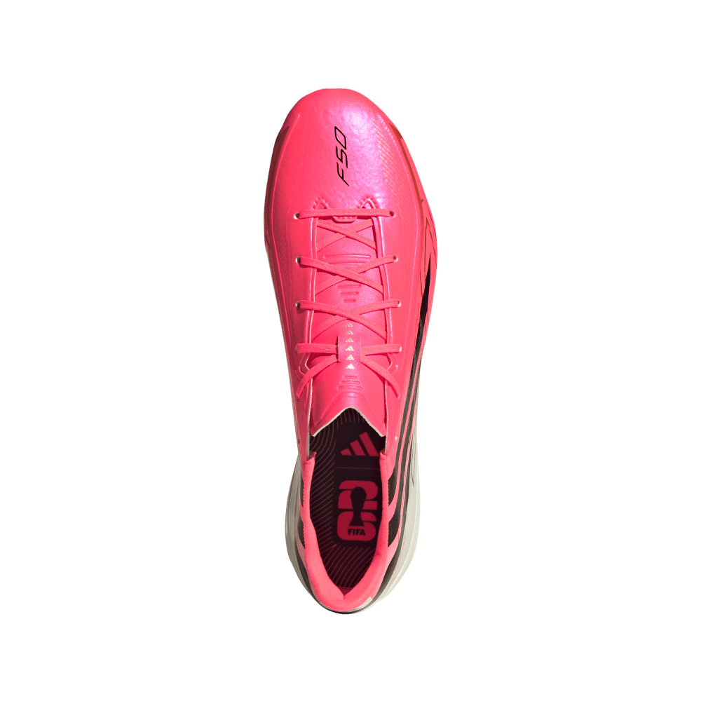 adidas F50 Hyperfast League Fussballschuhe FG