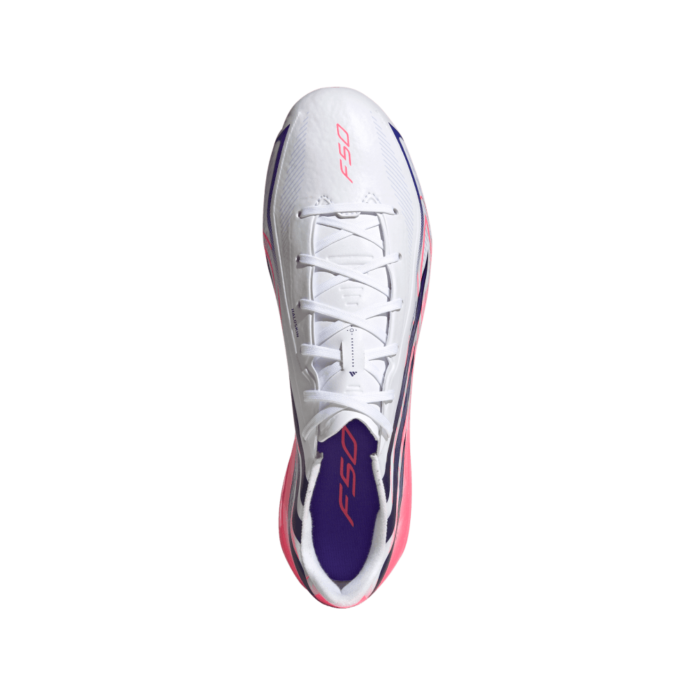 adidas F50 Hyperfast League Fussballschuhe FG