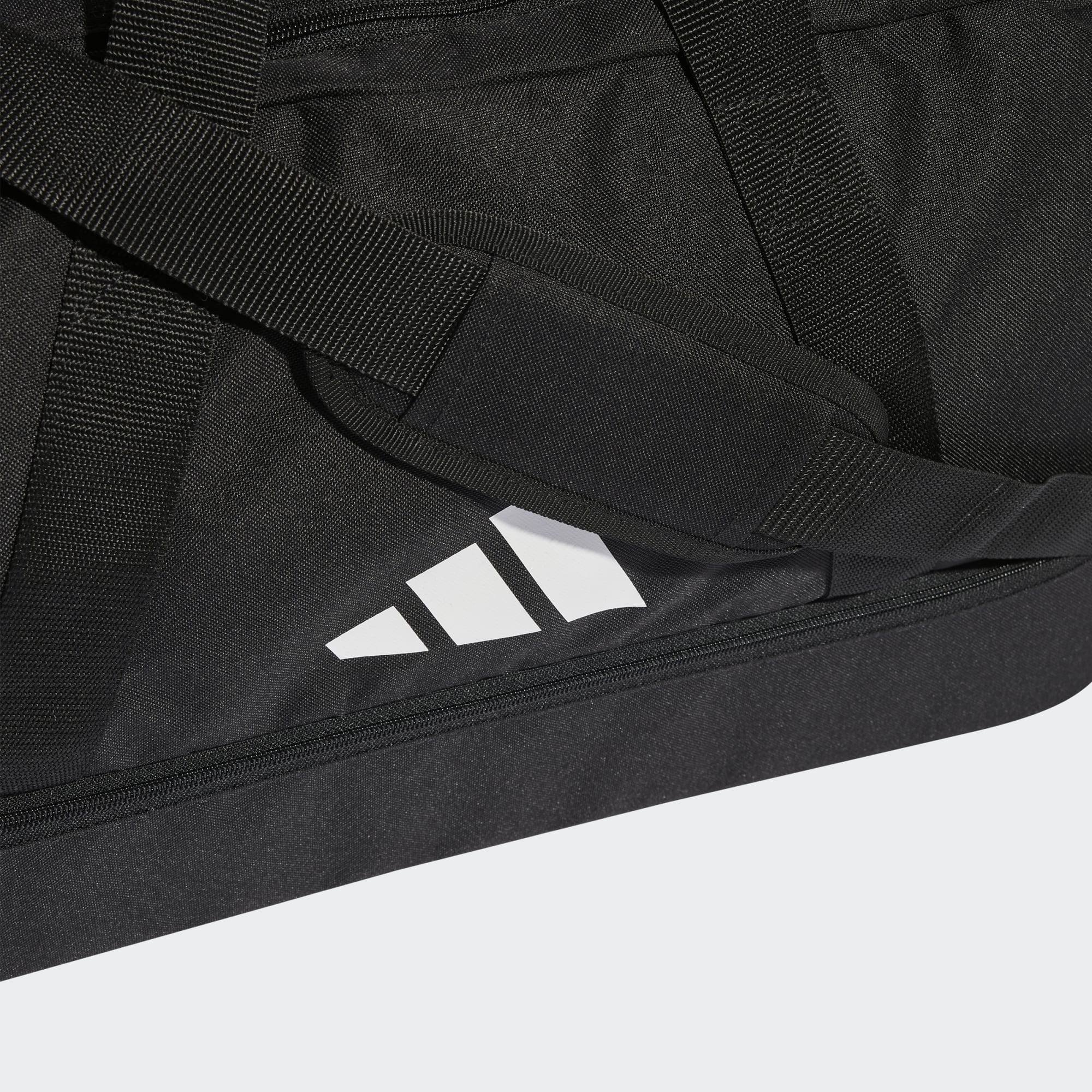 adidas Tiro League Sporttasche mit Bodenfach M