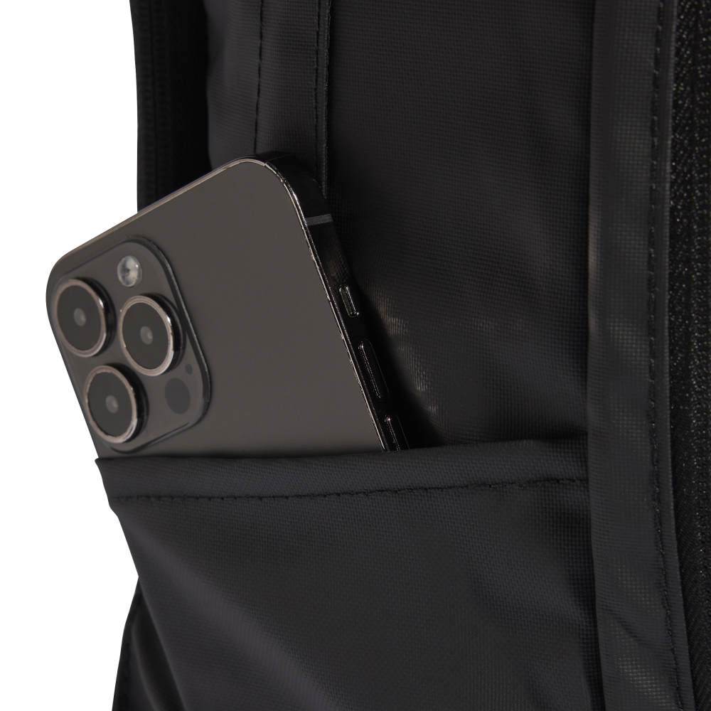 Tiro Competition Rucksack