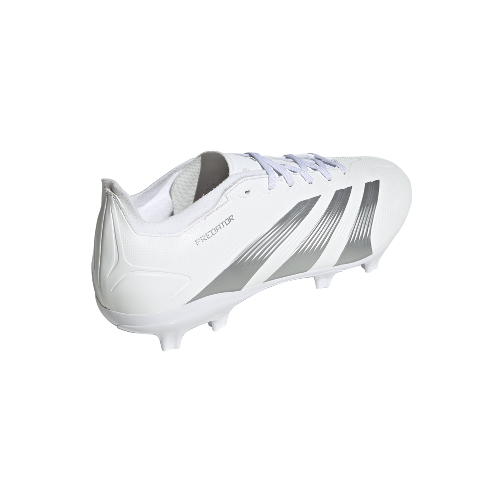 adidas Predator League FG Fussballschuhe weiß