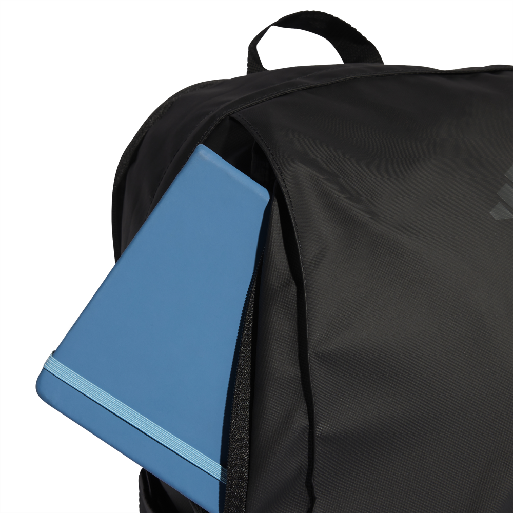 Tiro Competition Rucksack