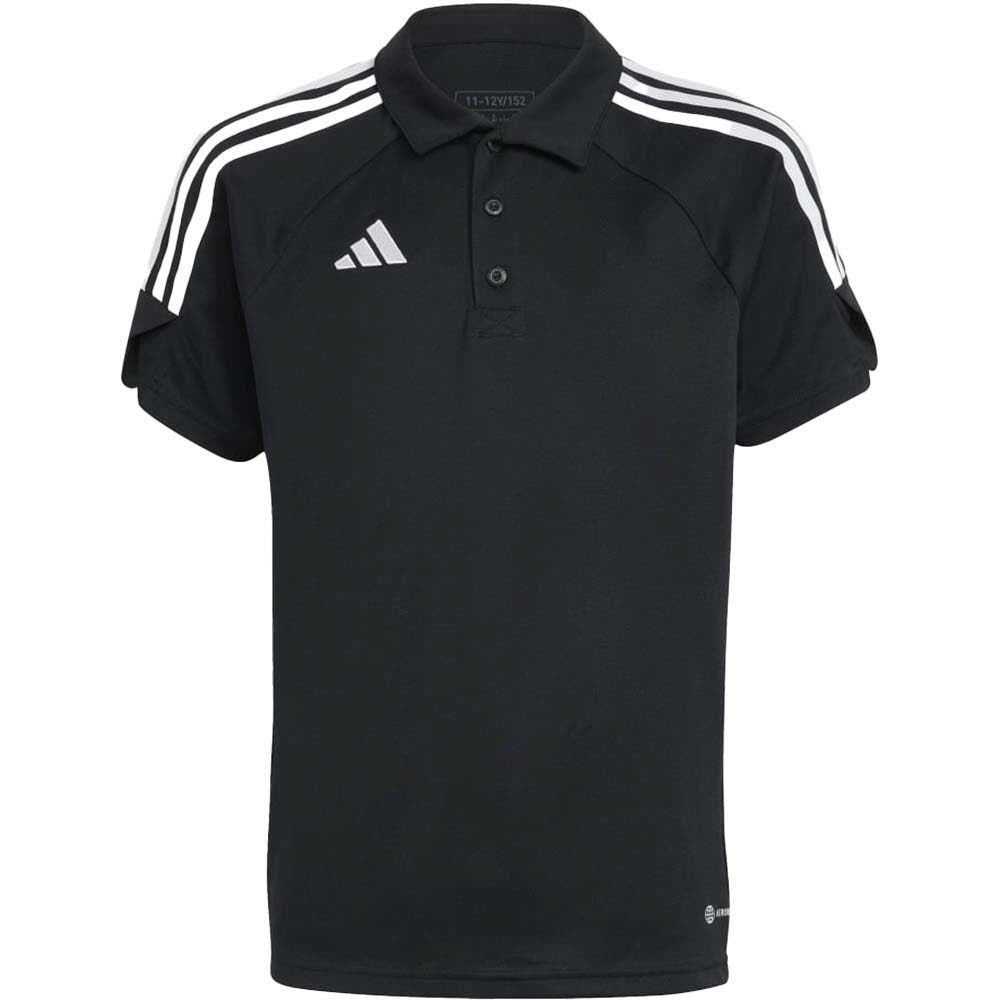 Tiro 23 Competition Poloshirt