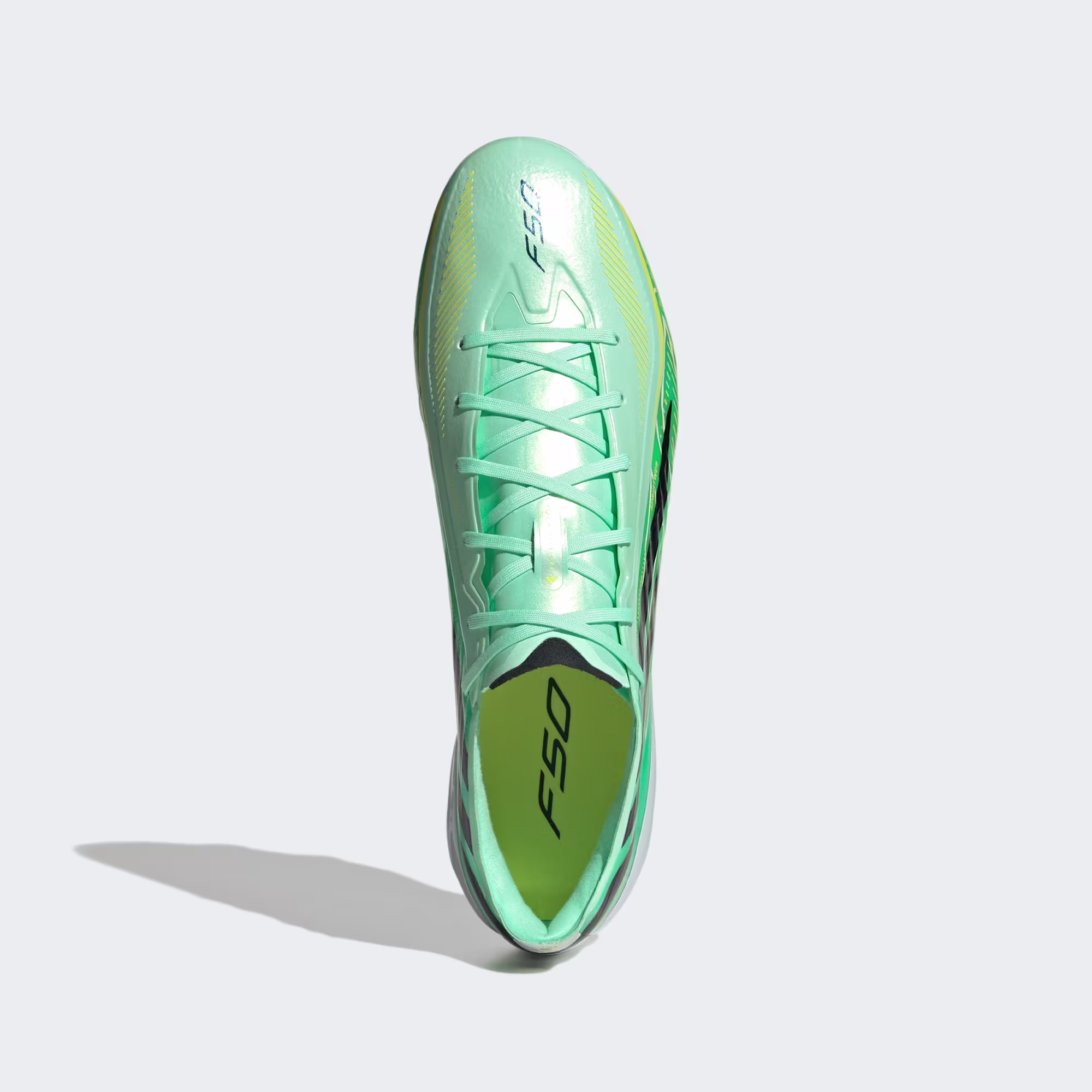adidas F50 Hyperfast Pro Fussballschuhe