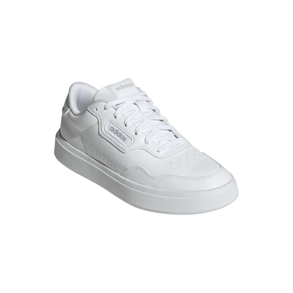 adidas Park St 2.0 Freizeitschuhe