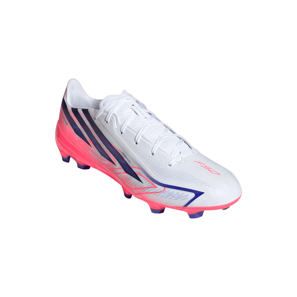 adidas F50 Hyperfast League Fussballschuhe FG