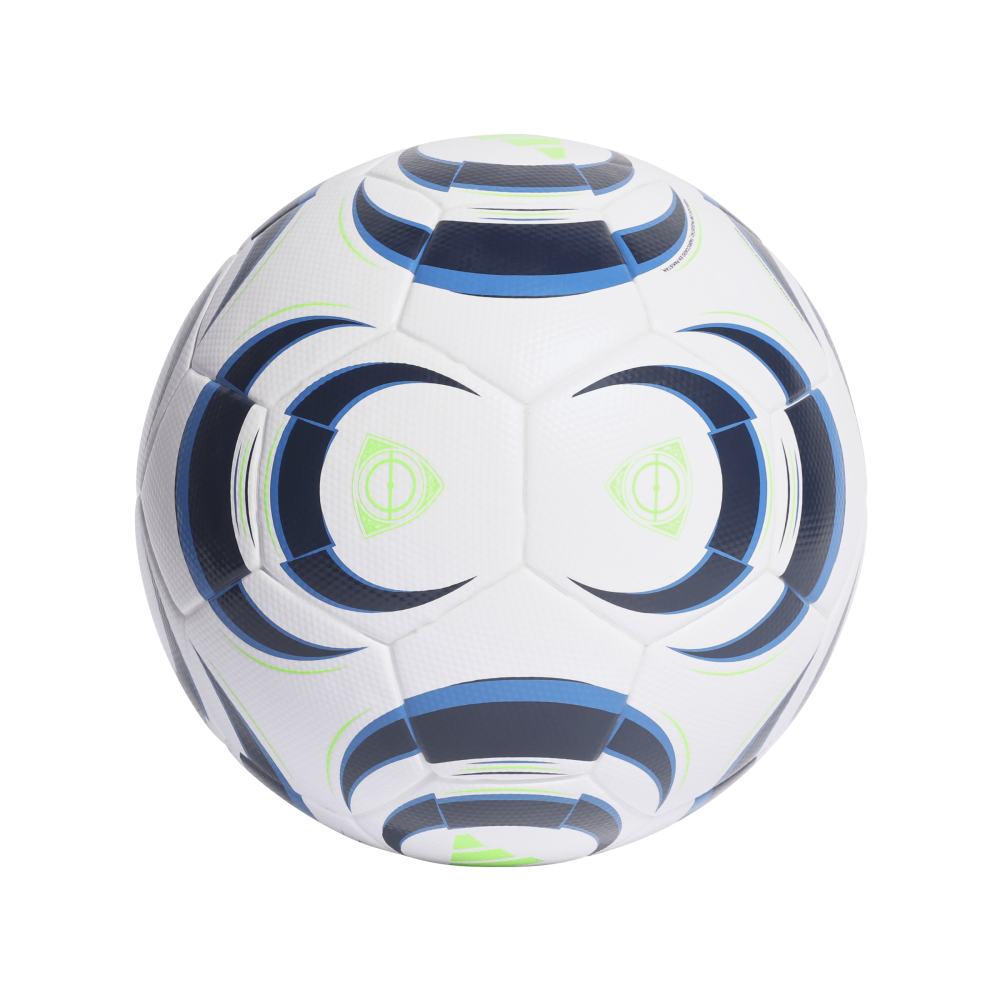 adidas Tiro League Fussball. Ab 10 Bälle inkl. Ballsack.