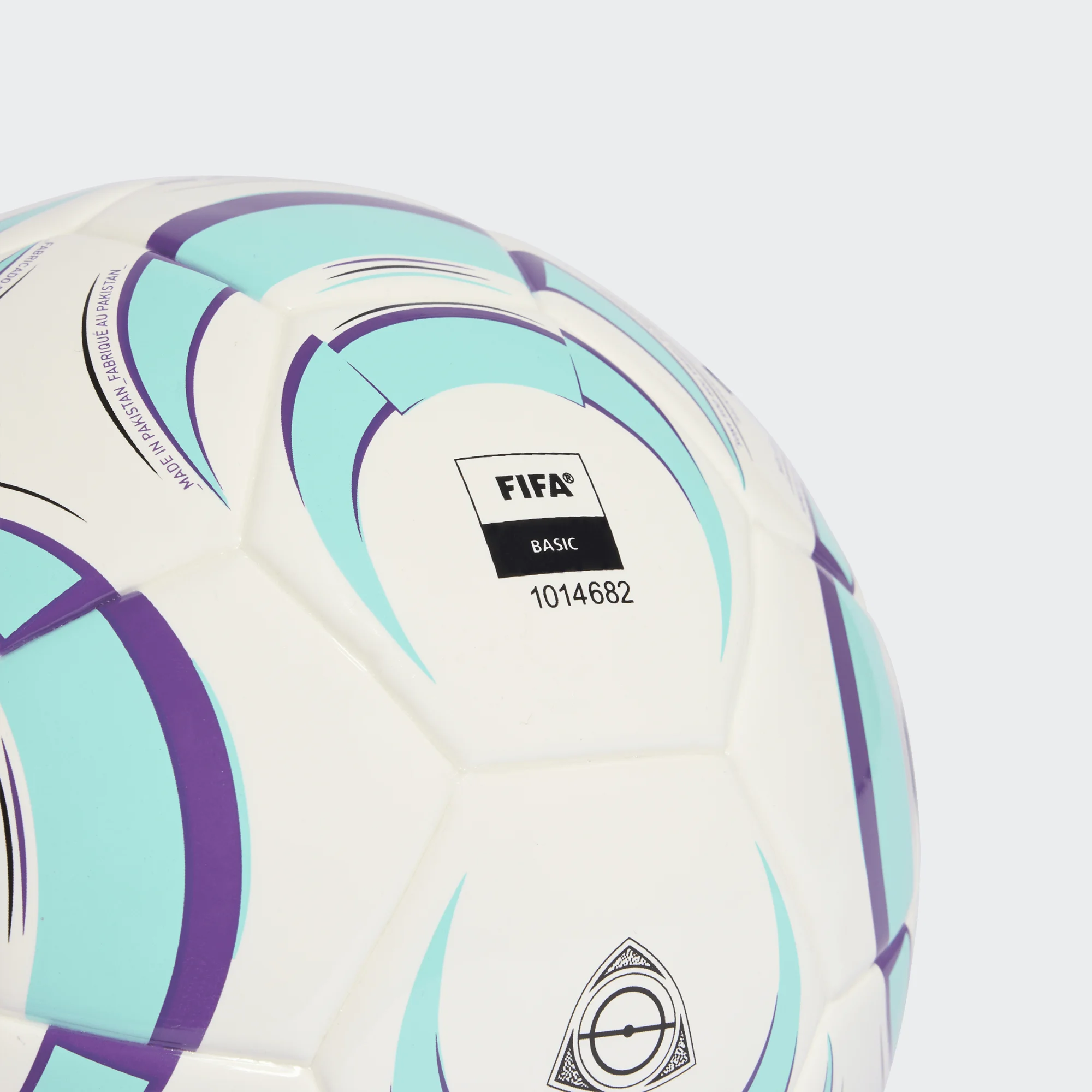 adidas Tiro League Sala Futsal Ball