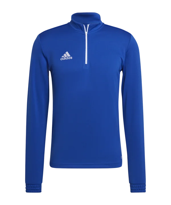 Team Royal Blue