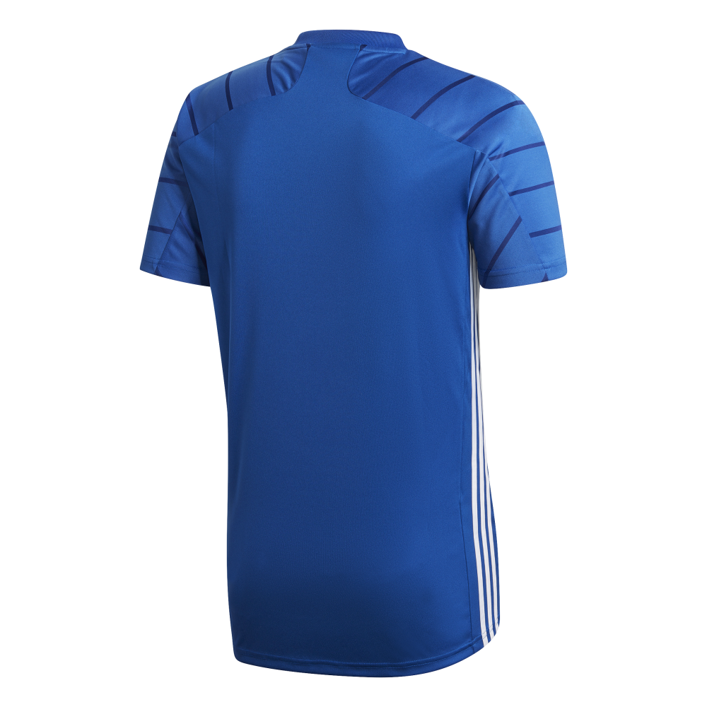 adidas Campeon 21 Kurzarm Trikot