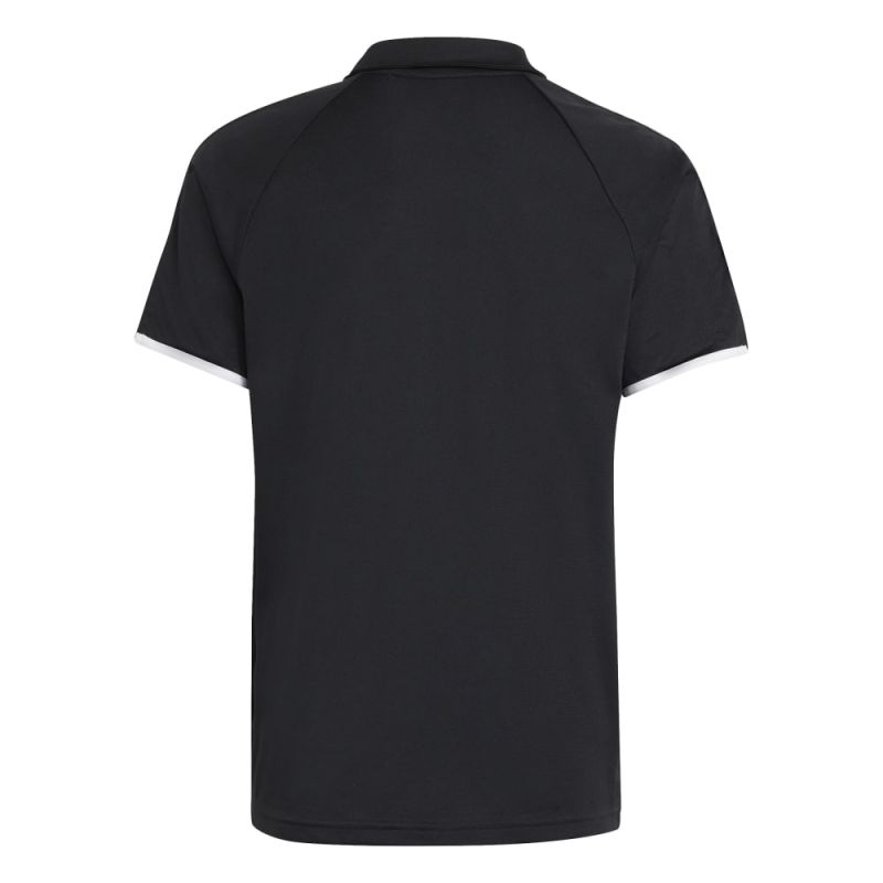 Tiro 23 Competition Poloshirt