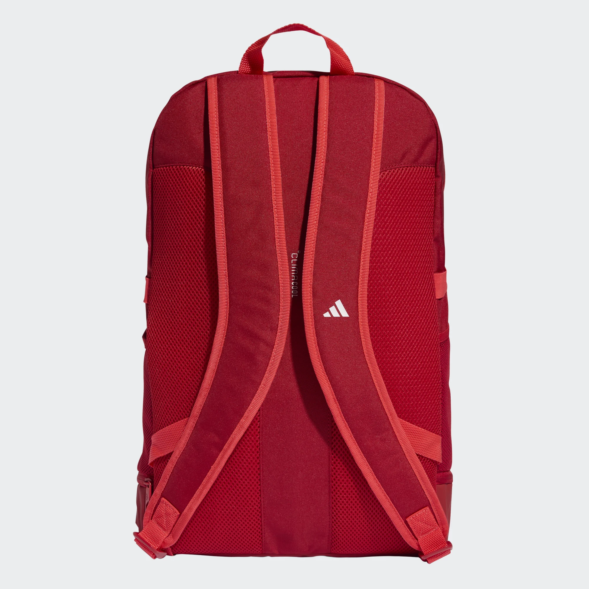 adidas Tiro League Rucksack mit Nienborg Logo