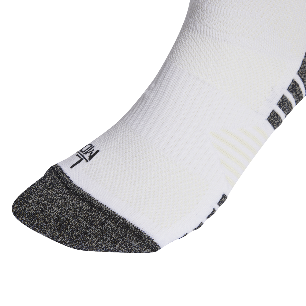 adidas Deutschland 26 Heimstutzen
